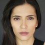 Actor Photo