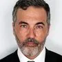 Actor Photo