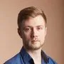 Actor Photo