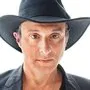 Actor Photo