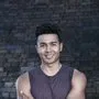 Actor Photo