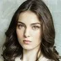 Actor Photo