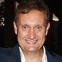 Actor Photo