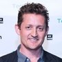 Actor Photo