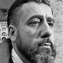Actor Photo
