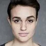 Actor Photo