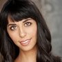 Actor Photo