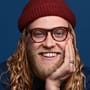 Actor Photo