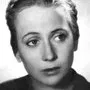 Actor Photo