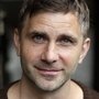 Actor Photo