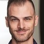 Actor Photo