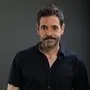 Actor Photo