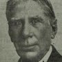 Actor Photo