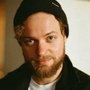 Actor Photo