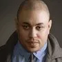 Actor Photo