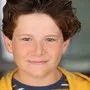 Actor Photo
