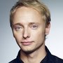 Actor Photo