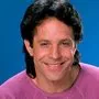 Actor Photo