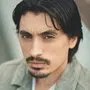 Actor Photo