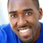 Actor Photo