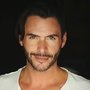 Actor Photo