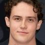 Actor Photo