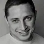 Actor Photo