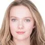 Actor Photo