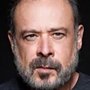 Actor Photo