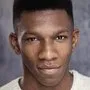 Actor Photo
