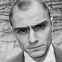 Actor Photo