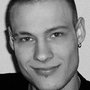 Actor Photo