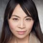 Actor Photo