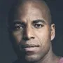 Actor Photo