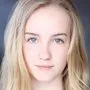 Actor Photo