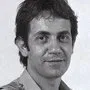 Actor Photo