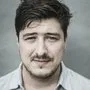 Actor Photo