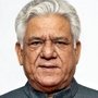 Actor Photo