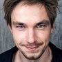 Actor Photo