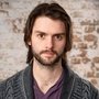 Actor Photo