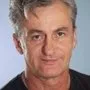 Actor Photo