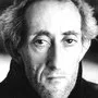 Actor Photo