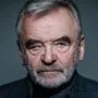 Actor Photo