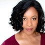 Actor Photo