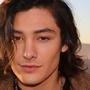 Actor Photo