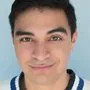 Actor Photo