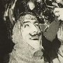 Actor Photo