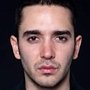 Actor Photo