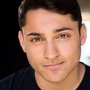 Actor Photo