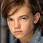 Actor Photo